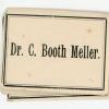 chs08935 x043 Dr C Booth Meller label.jpg