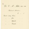 chs08937 x043 Dr Emily Meller form.jpg