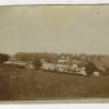 chs08953 x043 Llanblethian view c1930s.jpg