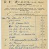 chs08963 x043 34 High St R H Williams chemist 1944.jpg