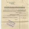 chs08965 x043 Cowbridge RDC invoice 1956.jpg