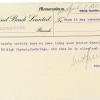 chs08969 61 High St Midland Bank 1932.jpg