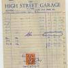 chs08986 x043 High St Garage 1950.jpg