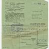 chs08996 x043 Caecady House telephone bill 1955.jpg