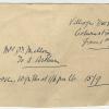 chs08998 x043 Village Farm Colwinston 1937.jpg