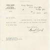 chs09014-1 x043 Sanitary Inspectors report for Cowbridge RDC letter 1934.jpg