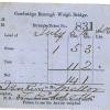chs09020 x043 Cowbridge Borough weighbridge ticket 1905.jpg