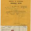chs09021 x043 Borough of Cowbridge rate demand 1951.jpg