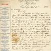 chs09024 x043 1 and 3 Westgate Eddie John letter 1896.jpg