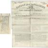 chs09038 x043 Caecady House insurance 1896 .jpg