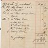chs09040 x043 38 High St John Llewellyn chemist 1894.jpg