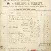 chs09047 x043 12 High St Phillips and Corbett plumbers 1902.jpg