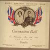 chs09078 x044 Coronation ball in Barry 1937.jpg