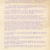 chs09093 x044 Charges for use of Town Hall 1940s.jpg