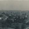 chs09101 Llanblethian view from Hillside over Kilhays field.jpg
