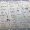 chs09114-1 Girls High School names 1966.jpg