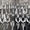 chs09114 Girls High School photograph 1966.jpg