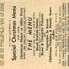 chs09125 West House Hotel Llantwit Major 1973.jpg