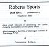 chs09130 50 Eastgate Roberts Sports 1975.jpg
