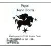 chs09132 5 Westgate R Townsend & Co horse feeds 1975.jpg