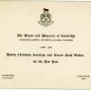 chs09141 Mayors Christmas card 1954.jpg