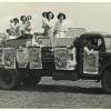 chs09150 CADS carnival float 1950s.jpg
