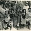 chs09151 CADS carnival float 1950s.jpg