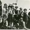 chs09152 CADS carnival float 1950s.jpg