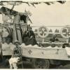 chs09153 CADS carnival float 1950s.jpg