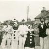 chs09154 CADS carnival float 1950s 5.jpg