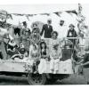 chs09155 CADS carnival float 1950s.jpg