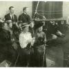 chs09160 CADS singing group 1950s.jpg