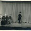 chs09164 CADS production 1950s.jpg