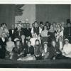 chs09166 CADS production 1950s.jpg