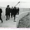 chs09172 Leys electricity station inspection 1957.jpg