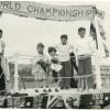 chs09174 Carnival float 1950s.jpg