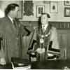 chs09175 Mayor Trevor Williams 1957.jpg