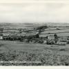 chs09183 View over Aberthin.jpg