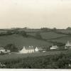 chs09184 View over Aberthin.jpg