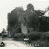 chs09187 St Quentins castle.jpg
