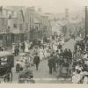 chs09188 Carnival parade 1911.jpg