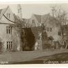 chs09191 CGS headmasters house and lawn.jpg