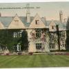 chs09192 CGS headmasters house and lawn.jpg