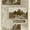chs09195 Cowbridge and Llanblethian views.jpg