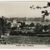 chs09196 Cowbridge general view.jpg