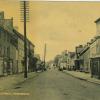 chs09204 High Street looking west ca 1910.jpg
