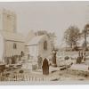 chs09207 Llanblethian church 1927.jpg