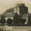 chs09213 Holy Cross church from south east side 1930s.jpg