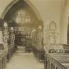 chs09215 Holy Cross church interior.jpg