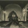 chs09216 Holy Cross church interior view.jpg
